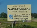 2014-09-15 11-52-34 St Fargeau MBo